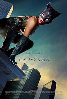 Catwoman.jpg