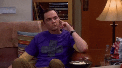 CB041CB0-BF18-4D17-886D-D418A0947647.gif