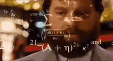 CB0ED3EF-D4C2-490E-B27F-6E22D98C6418.gif