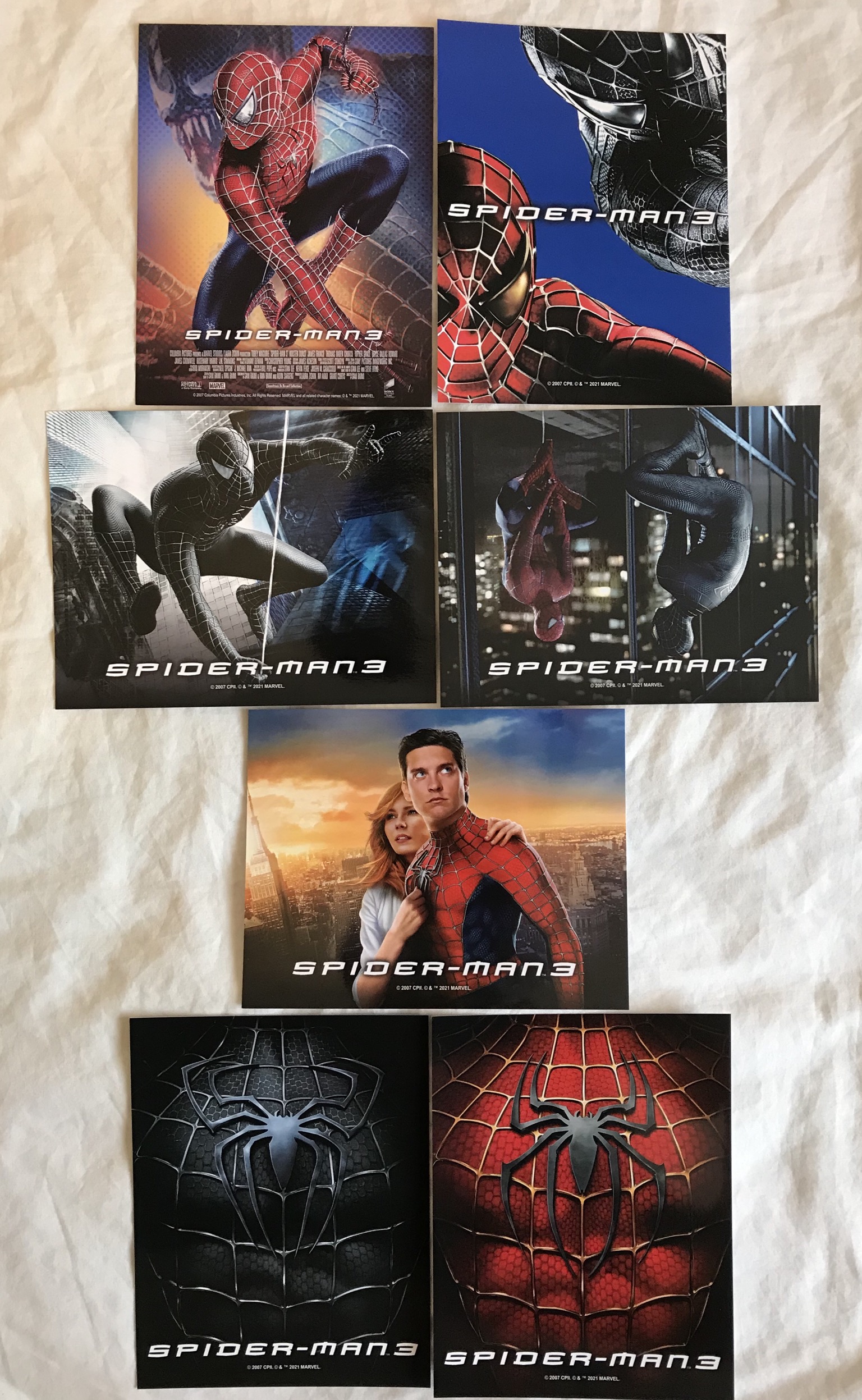 CBEF4D06-DC8F-4B00-B3FB-91D48220EE1C.jpeg