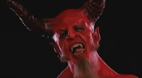 CC045ED2-FE5F-4F55-85B2-82461B8066F4.gif