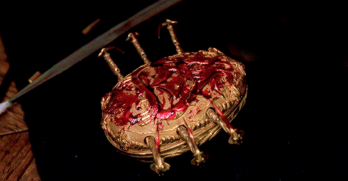 CC4FEB83-8574-44B6-A0DA-715C7F8260C1.gif