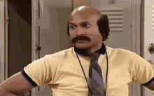 CCC93619-4A58-45F0-A7F6-D1C51D186B5A.gif
