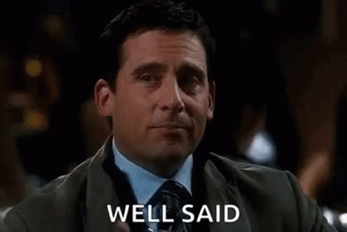 CCDEC634-0B51-4233-A4D4-099929F5DB11.gif