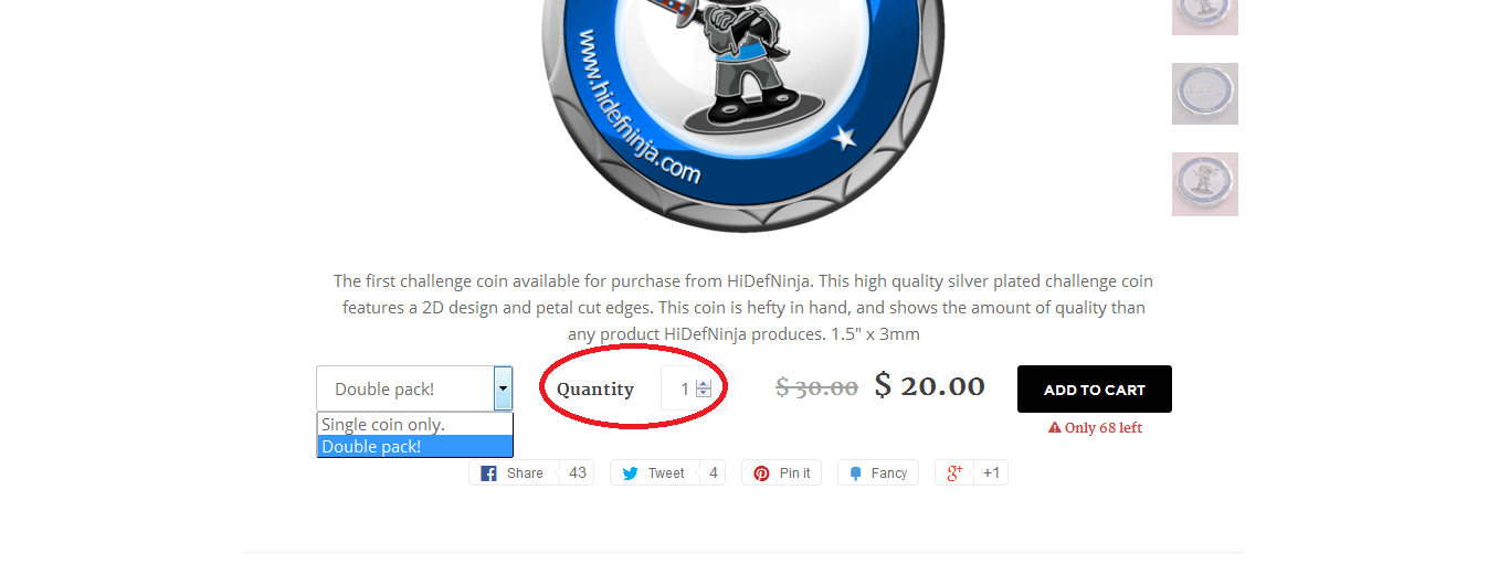 ccn.png