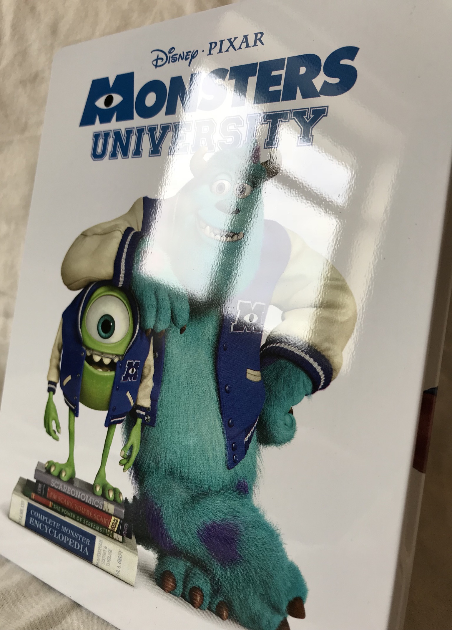 CD30E0EE-07D5-4BDF-BE99-C5C169201F1D.jpeg