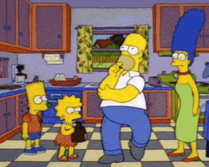 CD6C30AB-3F9C-4DB1-8082-851C84D84B17.gif