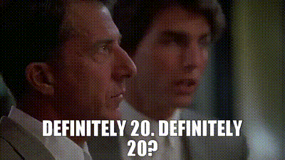 cda29d9c-cae2-4c0b-abb4-1780fa9df0bf_text.gif