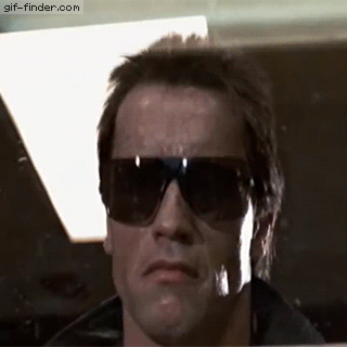 CDBA45F7-B5A9-4CED-B6A8-3D2E94EAC60E.gif