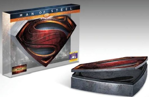 CDON_fi_man_of_steel_3d_blu-ray_-_limited_gift_box_3_disc_nordic-25021593-frntl.jpg
