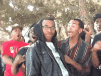 CE159C8C-0C7B-40F9-8725-FDB1783EC7A4.gif
