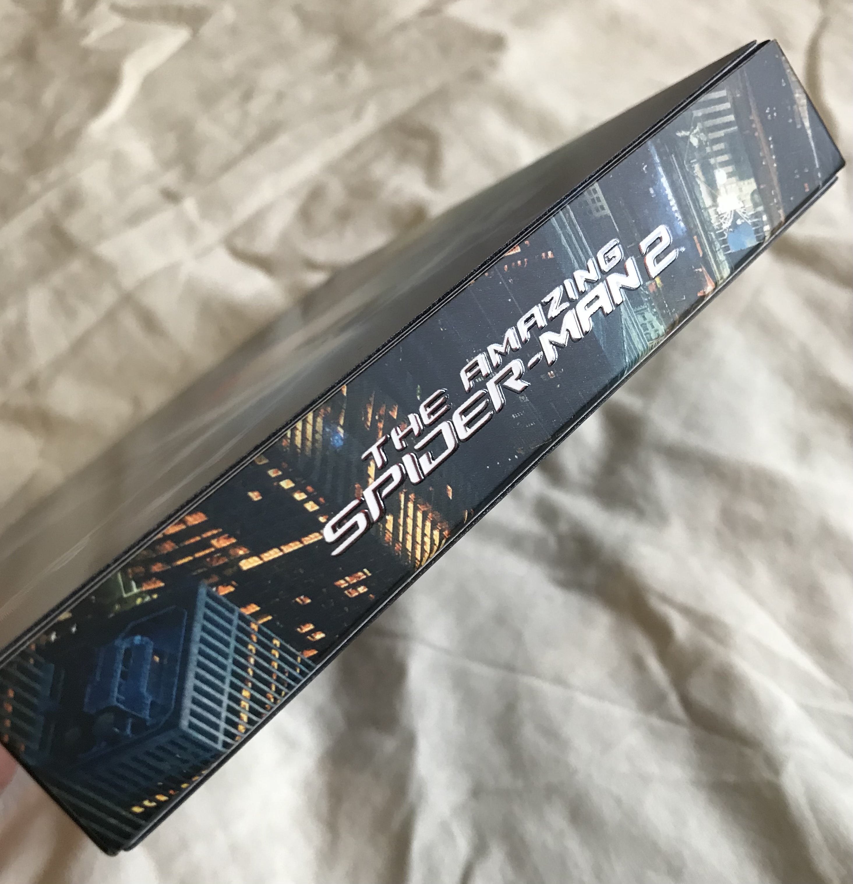 CE6FBF8A-08CA-47AE-B82D-07F694FAAFDF.jpeg