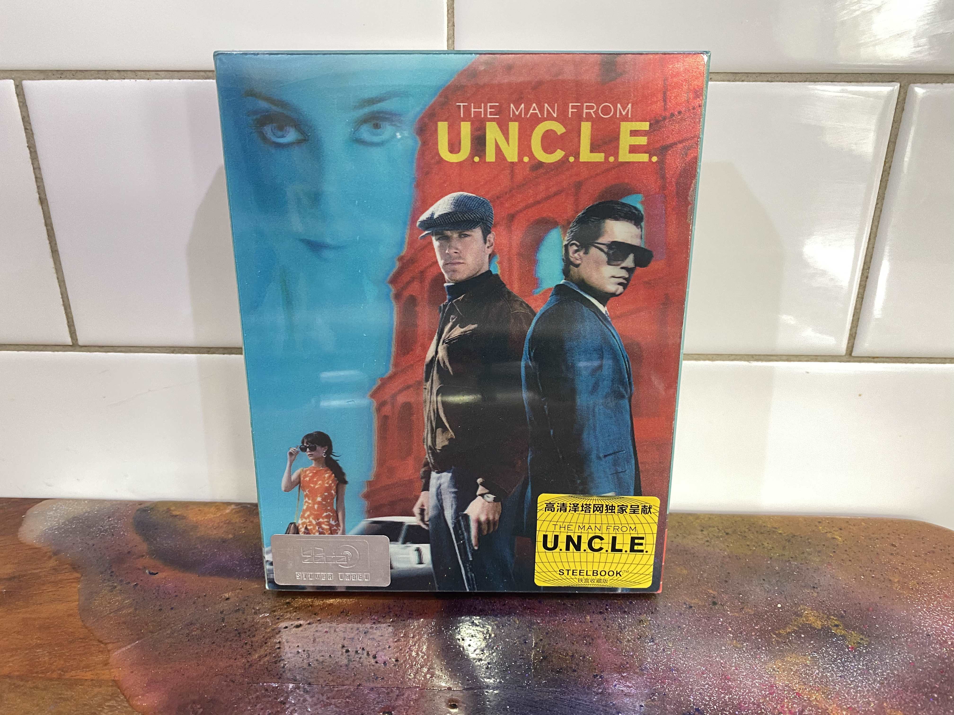 CEFADBFA-B47F-4CF0-8A1E-4F5A602AB2FB.jpeg