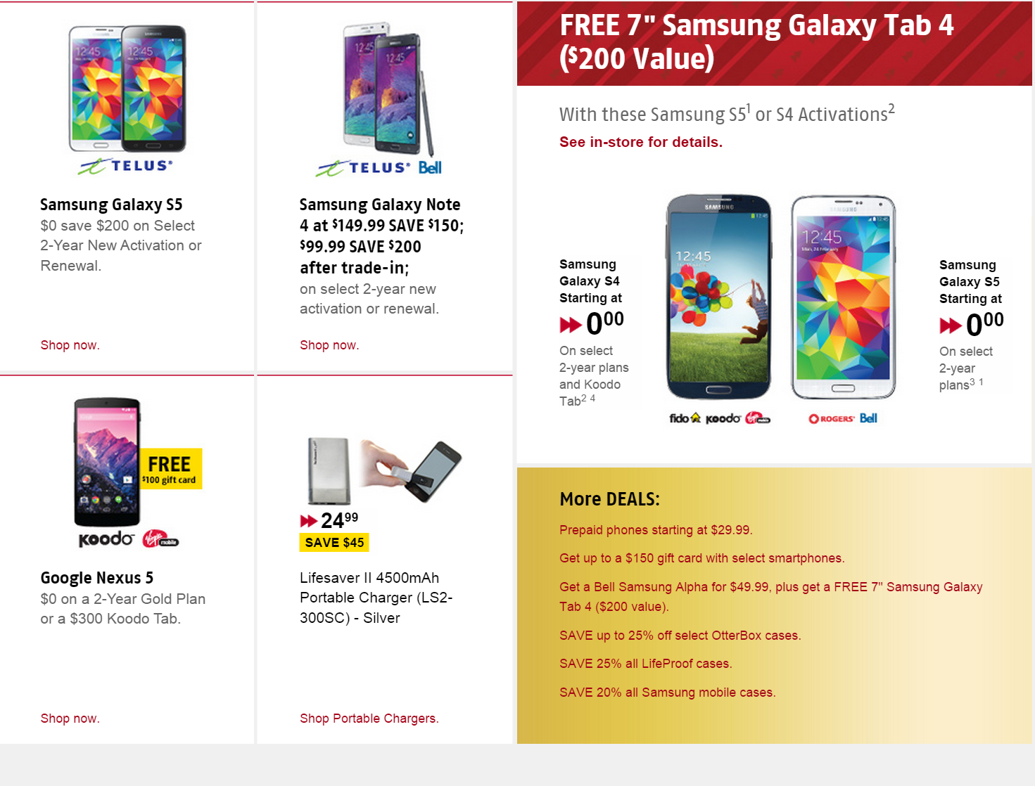 Cellular FS.PNG