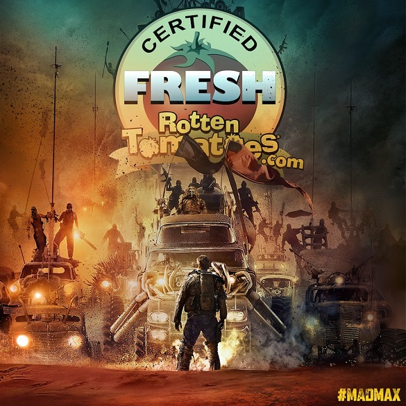 Certified.jpg