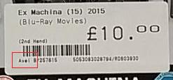 cex label.jpg