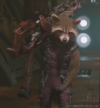 cEYFeDK29axKxuPXIHe.gif