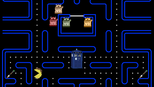 CFoCb7rWEAEQ3Yv.png