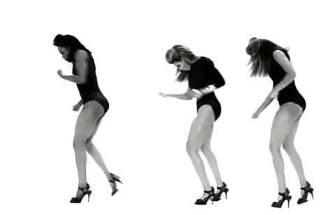 cha-cha-cha.gif