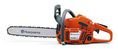 chainsaw-image.jpg