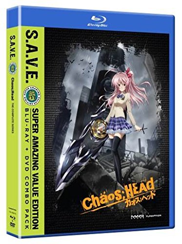 chaos head.jpg