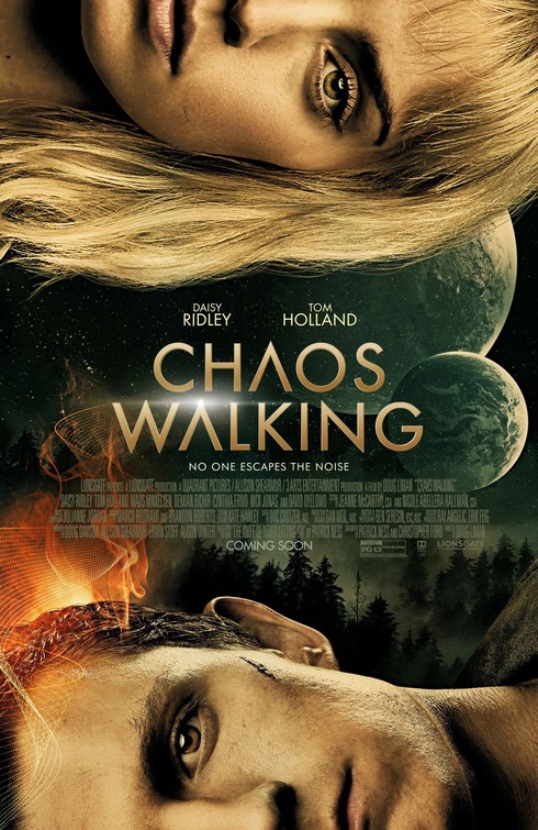 chaos_walking.jpg