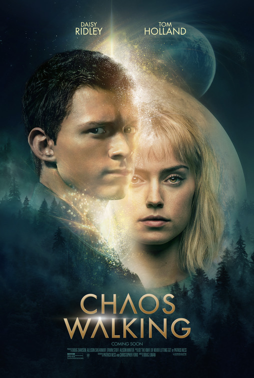 chaos_walking_ver2.jpg