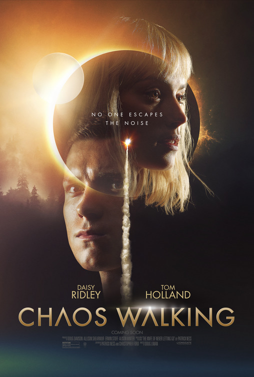 chaos_walking_ver3.jpg