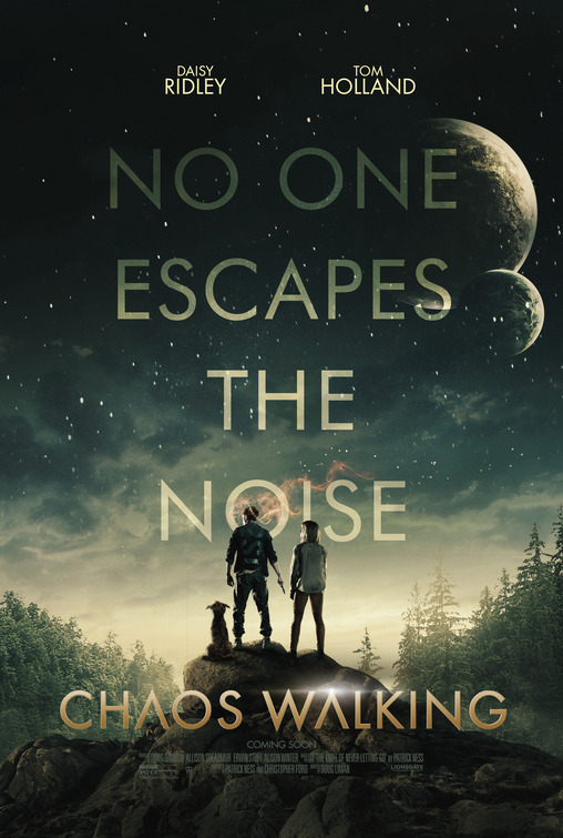 chaos_walking_ver4.jpg