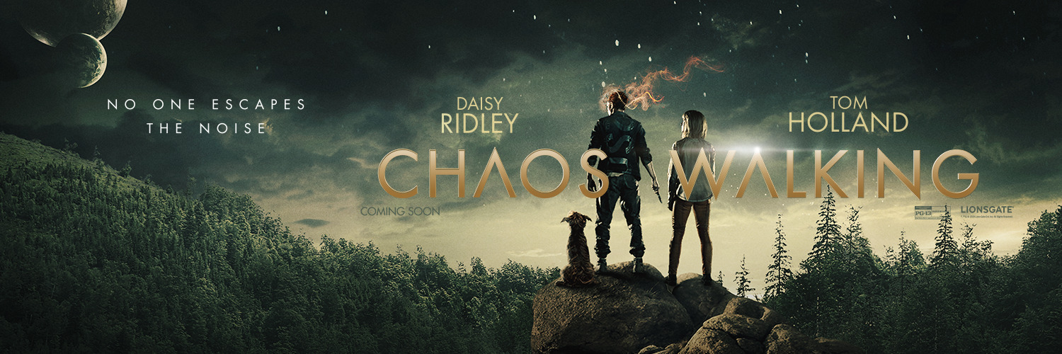 chaos_walking_ver5_xlg.jpg