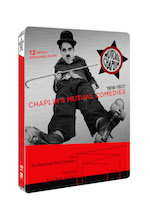 Chaplins Mutual Comedies SteelBook.jpg