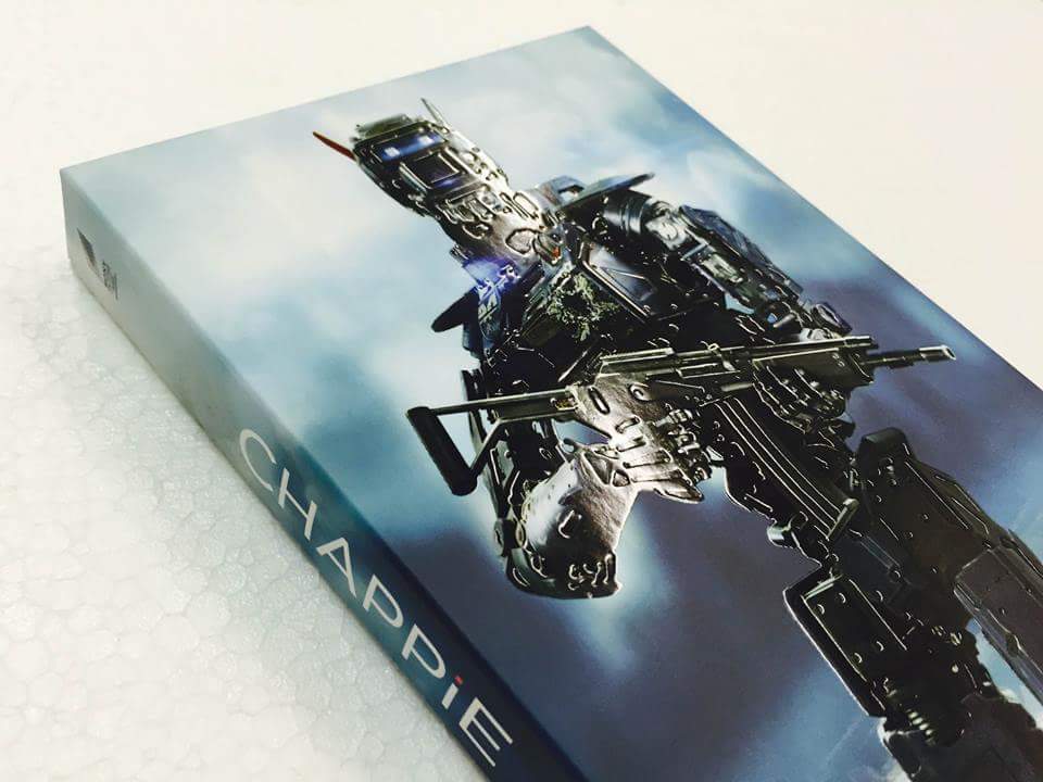 Chappie 1.jpg