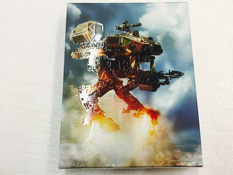 Chappie 3.jpg