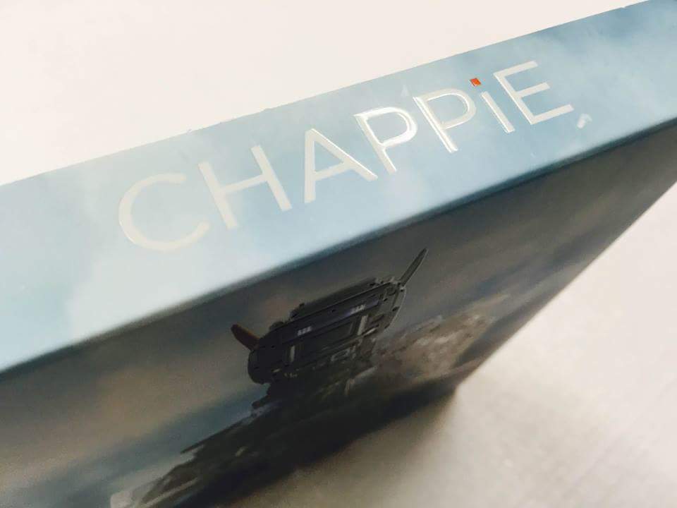 Chappie 4.jpg