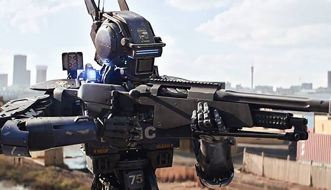 Chappie-645x370.jpg