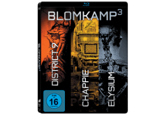 Chappie-District-9-Elysium-(Steelbook)-[Blu-ray].png