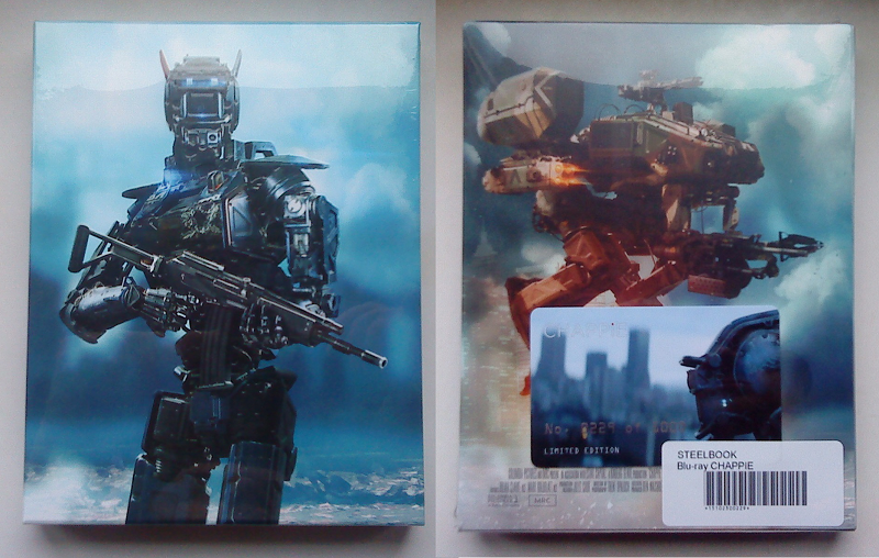 chappie-fa-png.228074
