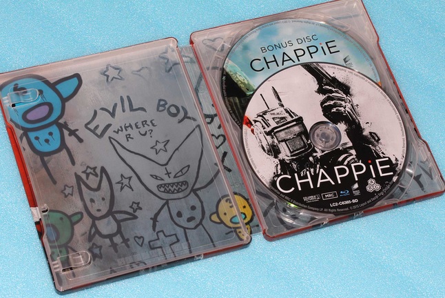 Chappie.jpg