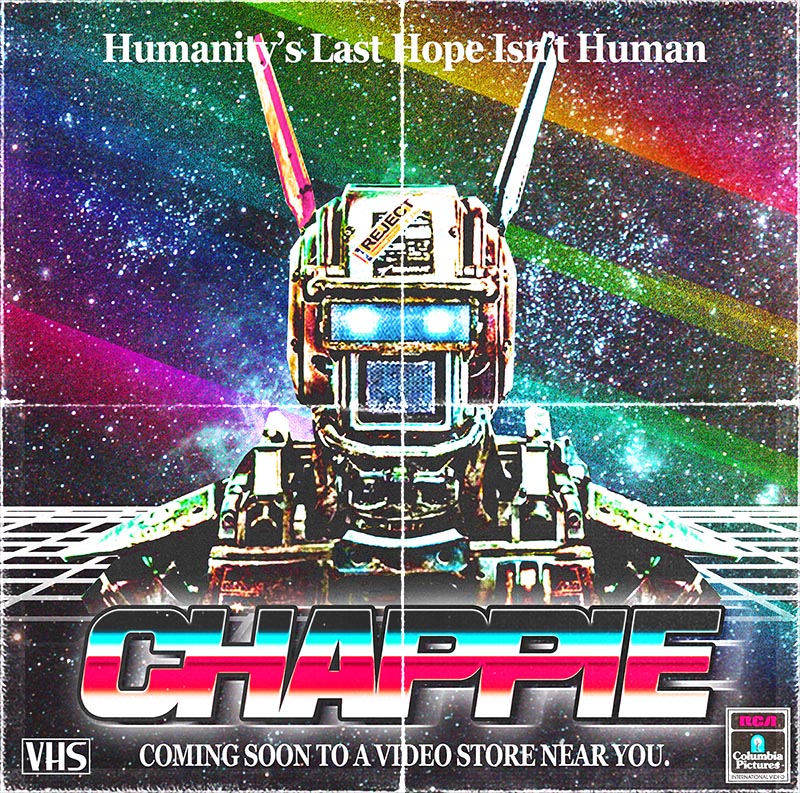 chappie.jpg