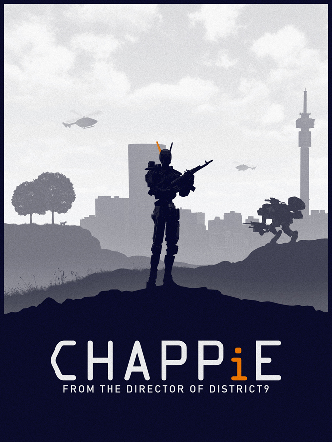 Chappie.jpg