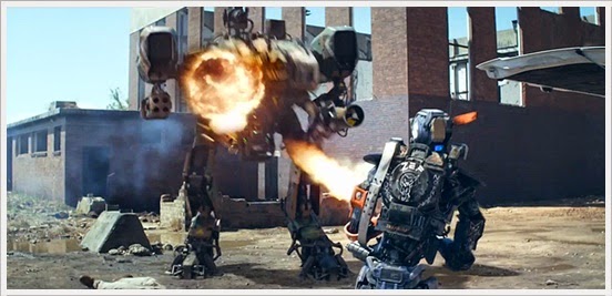 Chappie+VS+MOOSE.jpg