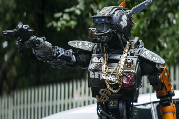 Chappie0.jpg