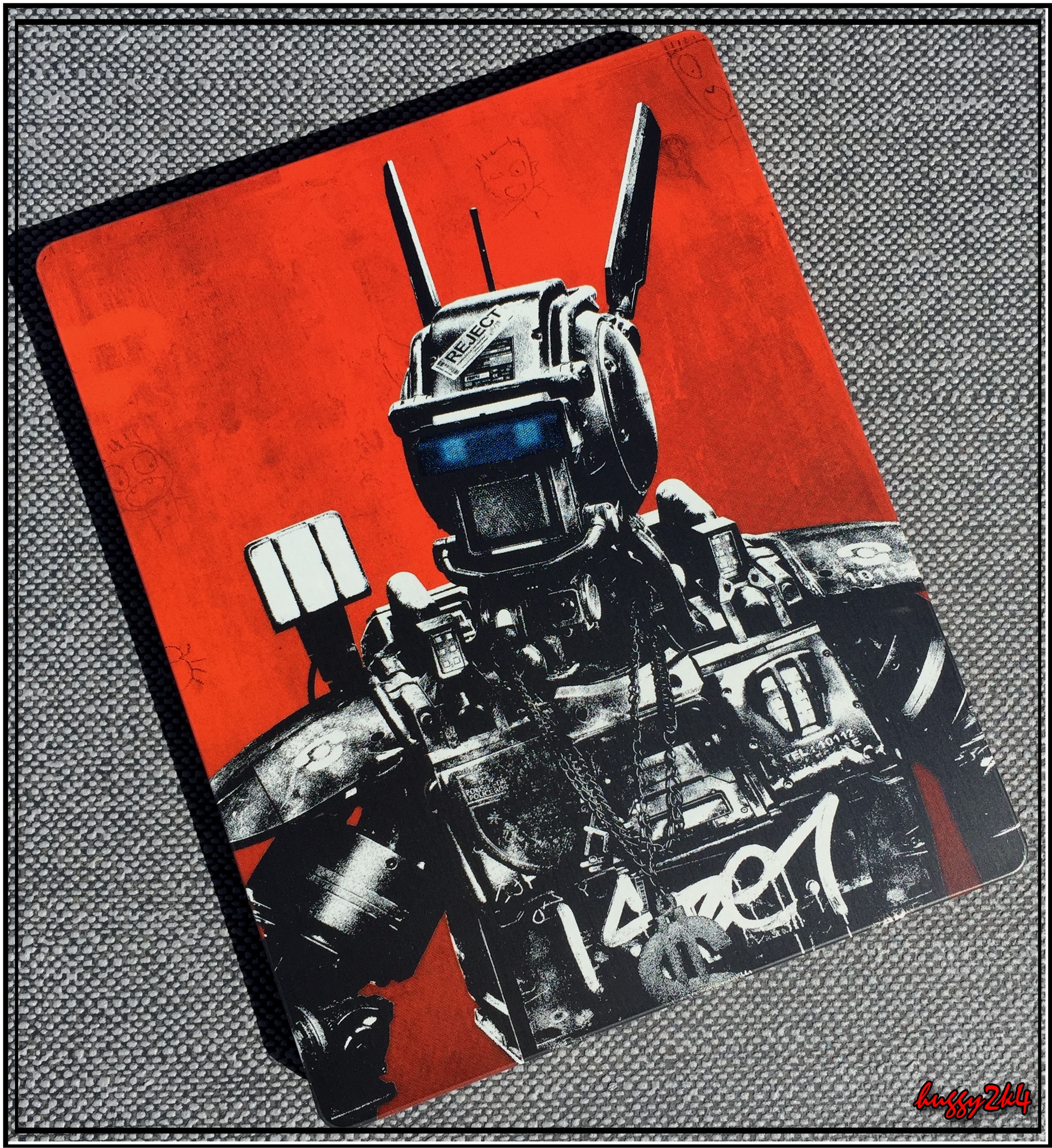 chappie1.jpg