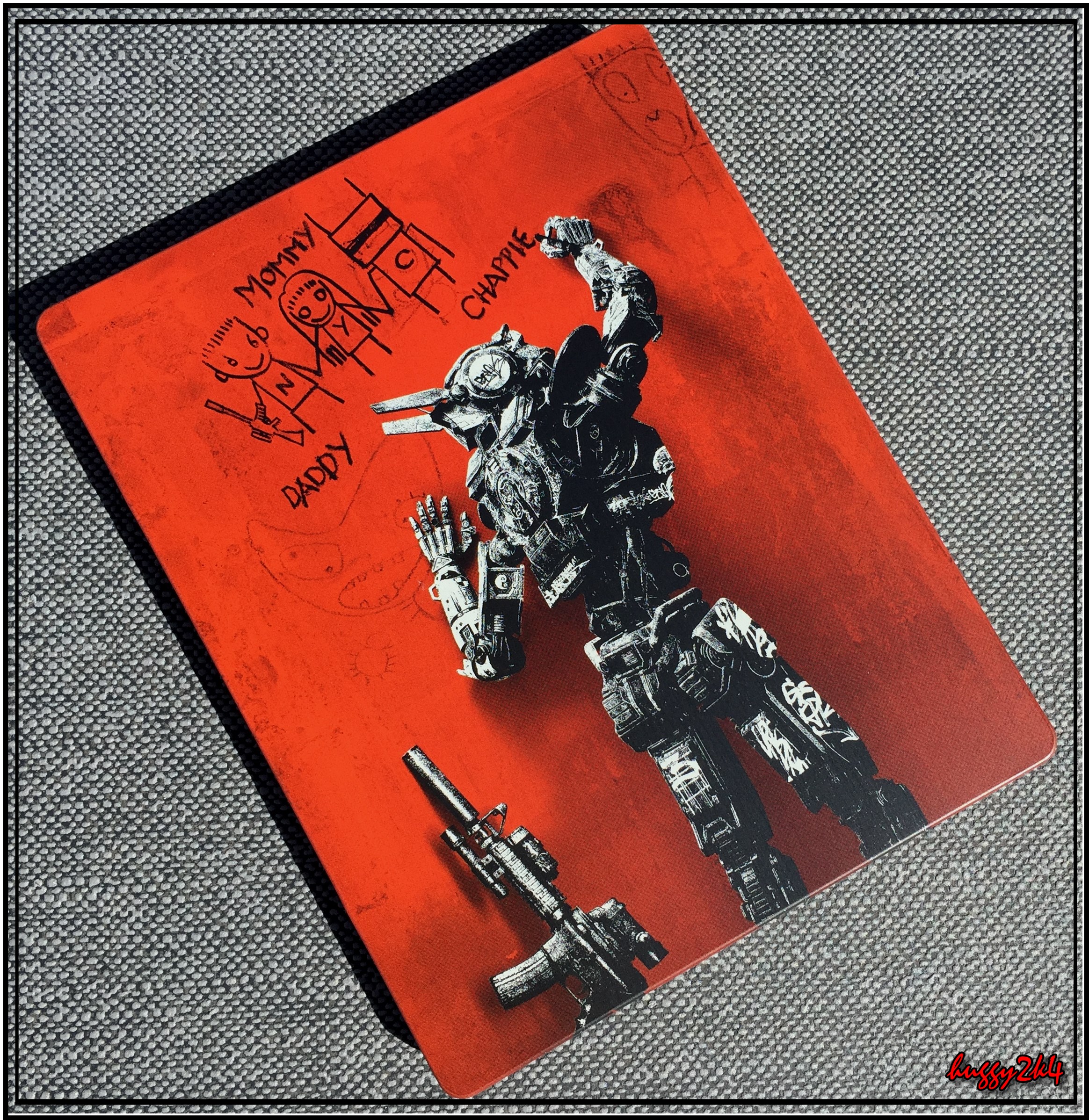 chappie2.jpg