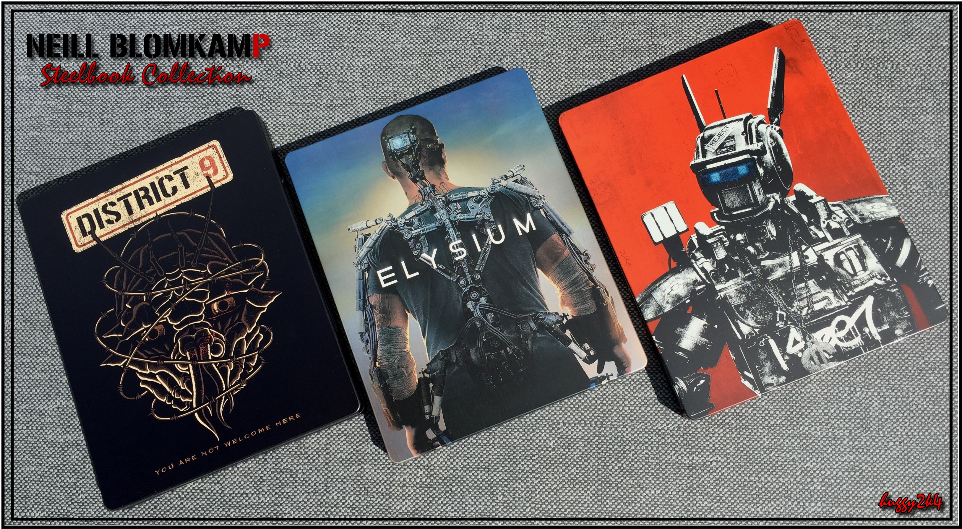 chappie5.jpg