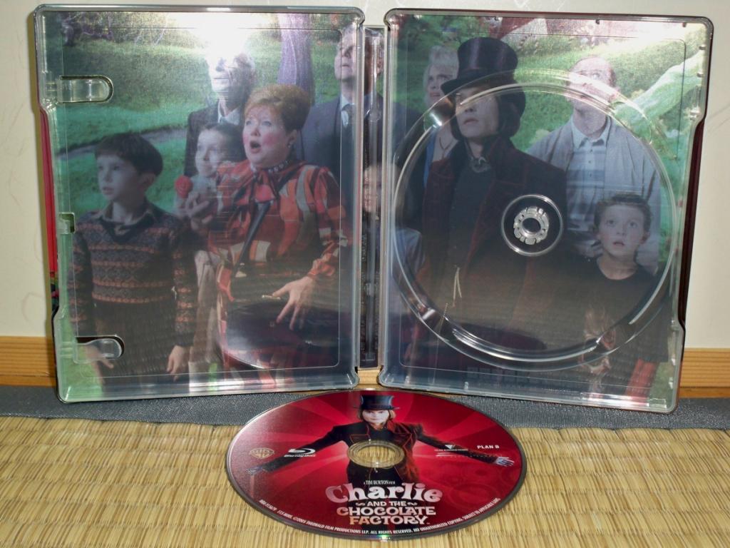 Charlie-JP-2.jpg