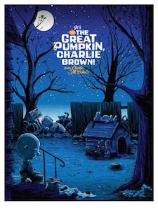 Charlie Pumpkin - Doyle & Rooms reg.jpeg