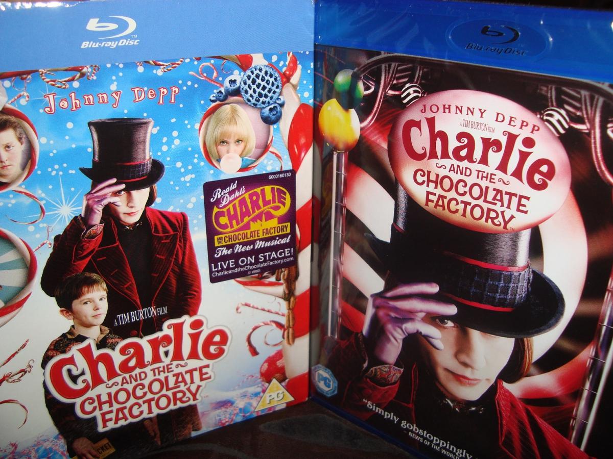 Charlie_ChocFact..jpg