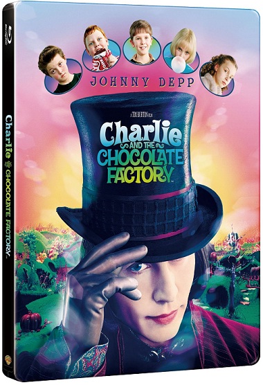 CharlieJP0.jpg