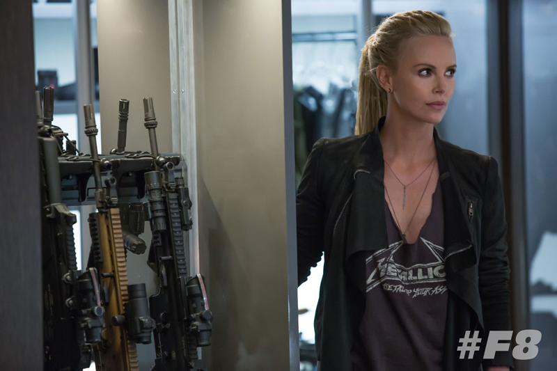 charlize-first-look.jpg